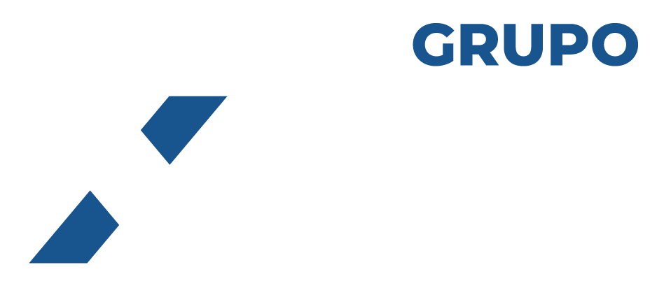 grupo Xito