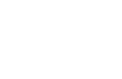 geotab