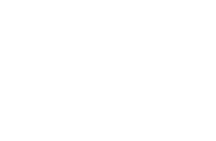 Warner music Mexico