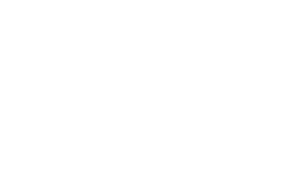Senexpo